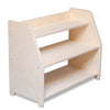 Play furniture | Children’s storage furniture, Montessori, children’s shelf - toddie.com