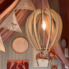 Finally stylish AND affordable pendant lamps!