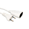 Cable de extensión para lámparas | cable de extensión