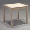 Load image into Gallery viewer, Wooden children’s table, 1-3 years | Natural - toddie.com