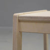 Load image into Gallery viewer, Wooden children’s table, 1-3 years | Natural - toddie.com